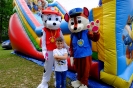 DSCF3469
