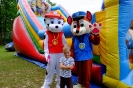 DSCF3470