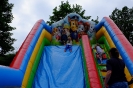 DSCF3473