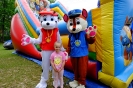 DSCF3474