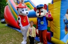 DSCF3485