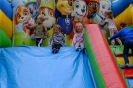 DSCF3498