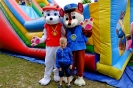 Dzień Dziecka 03.06.24r.