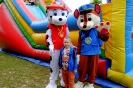 Dzień Dziecka 03.06.24r.