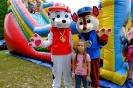 Dzień Dziecka 03.06.24r.