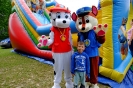 DSCF3546