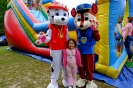 DSCF3547