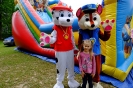 DSCF3548