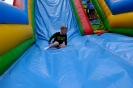 DSCF3552