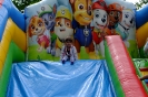 DSCF3557