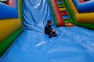 DSCF3558
