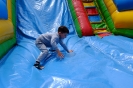 DSCF3561