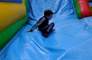 DSCF3562