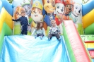 DSCF3567