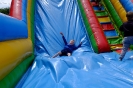 DSCF3570