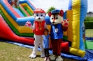 DSCF3578