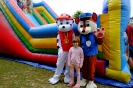 DSCF3581