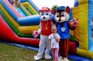 Dzień Dziecka 03.06.24r.