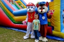 DSCF3585