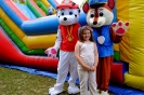 DSCF3586