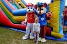 DSCF3588