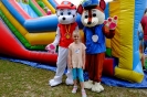 Dzień Dziecka 03.06.24r.