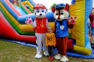DSCF3593