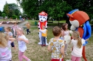 DSCF3596