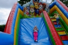 DSCF3597