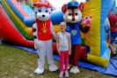Dzień Dziecka 03.06.24r.