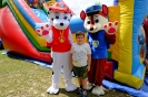 DSCF3607