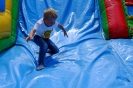 DSCF3625