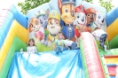 DSCF3634
