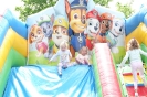 DSCF3636