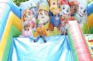 DSCF3644