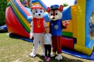 DSCF3657