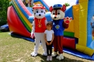 DSCF3658