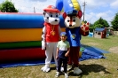 DSCF3663
