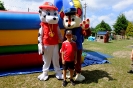 DSCF3664