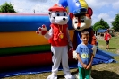 DSCF3667