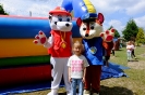 DSCF3670
