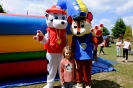 Dzień Dziecka 03.06.24r.