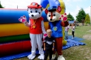 DSCF3681