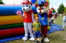 DSCF3683