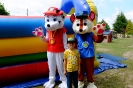 DSCF3684