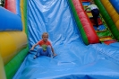 DSCF3687