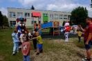 DSCF3698
