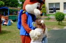 DSCF3700