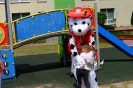 Dzień Dziecka 03.06.24r.