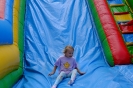 DSCF3710